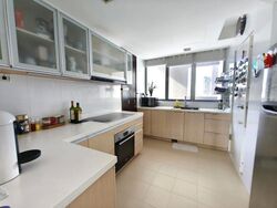 The Verte (D15), Apartment #585083391
